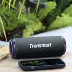 Bocina Bluetooth Tronsmart T7